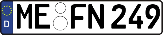 ME-FN249