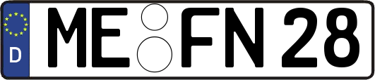 ME-FN28