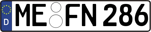 ME-FN286