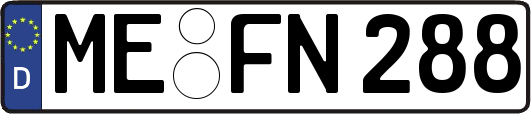 ME-FN288