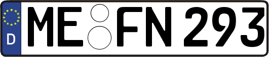 ME-FN293