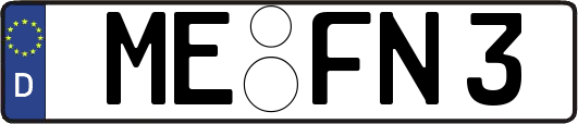 ME-FN3