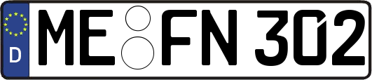 ME-FN302