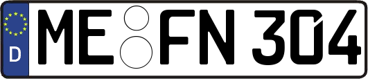 ME-FN304