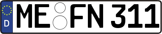 ME-FN311