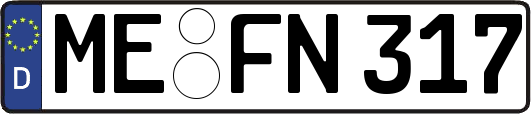 ME-FN317