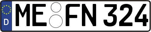 ME-FN324