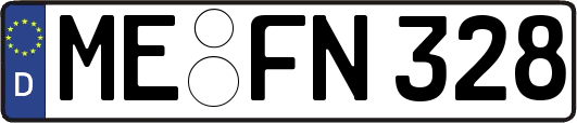 ME-FN328