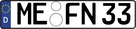 ME-FN33