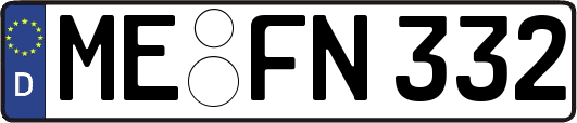 ME-FN332