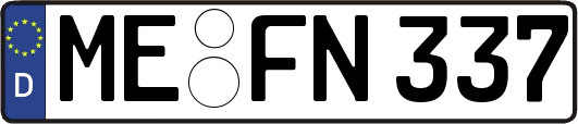 ME-FN337