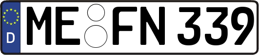 ME-FN339
