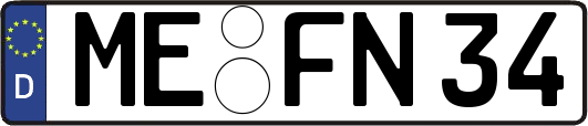 ME-FN34