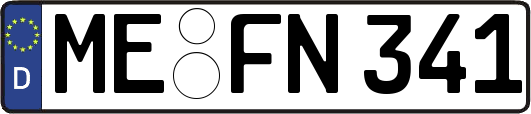 ME-FN341