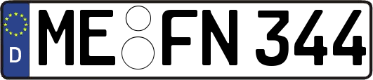 ME-FN344