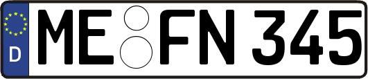 ME-FN345