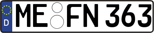 ME-FN363