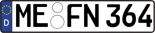 ME-FN364