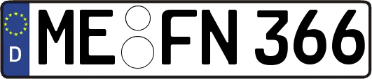 ME-FN366