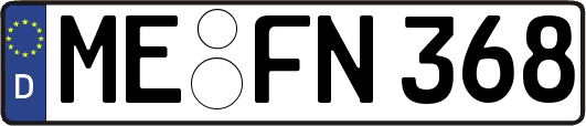ME-FN368