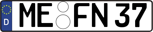 ME-FN37