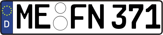 ME-FN371
