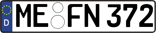 ME-FN372