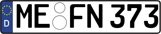 ME-FN373