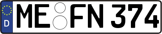 ME-FN374