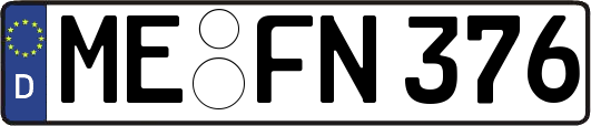ME-FN376