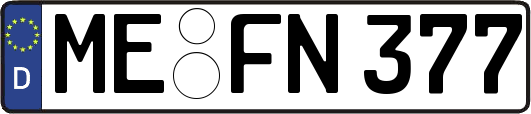 ME-FN377