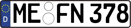 ME-FN378