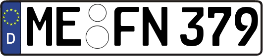 ME-FN379
