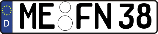 ME-FN38