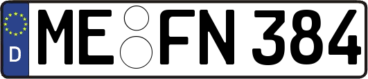ME-FN384