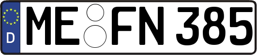 ME-FN385