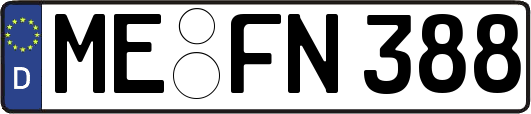 ME-FN388