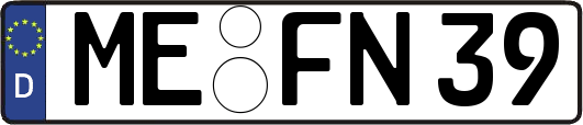 ME-FN39