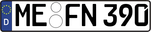 ME-FN390