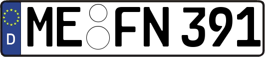 ME-FN391
