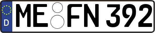 ME-FN392