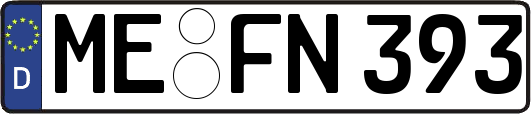 ME-FN393