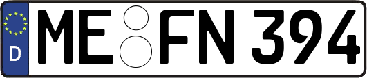 ME-FN394