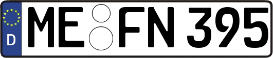 ME-FN395