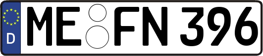 ME-FN396