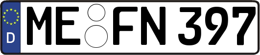 ME-FN397