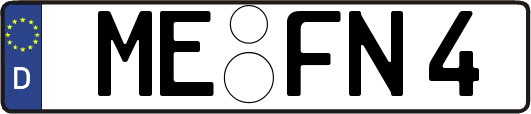 ME-FN4