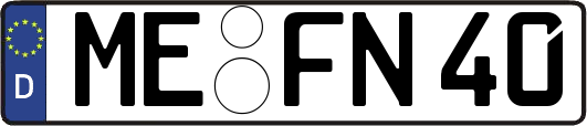ME-FN40
