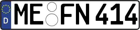 ME-FN414