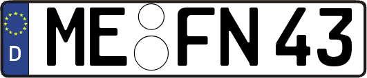 ME-FN43